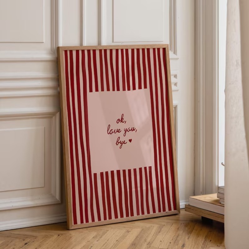 Home Decor Quotes - 