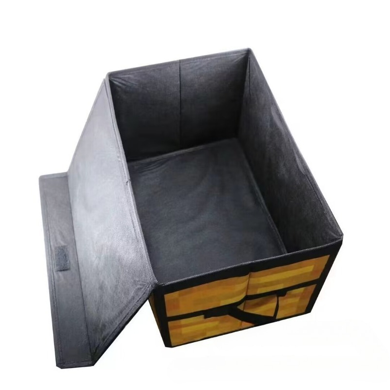 Minecraft Anime-Zubehör Große  – Home Decor Organizer Bewertung und Preis