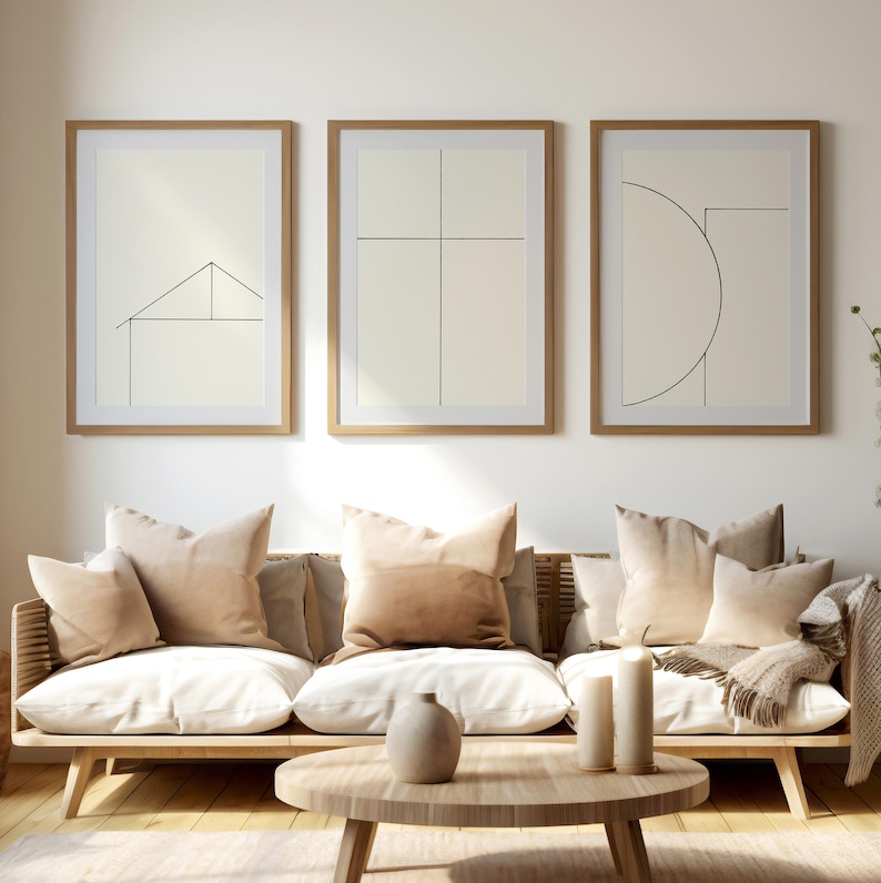 3 teile/satz Christian Jesus K – Home Decor Jesus Bewertung und Preis