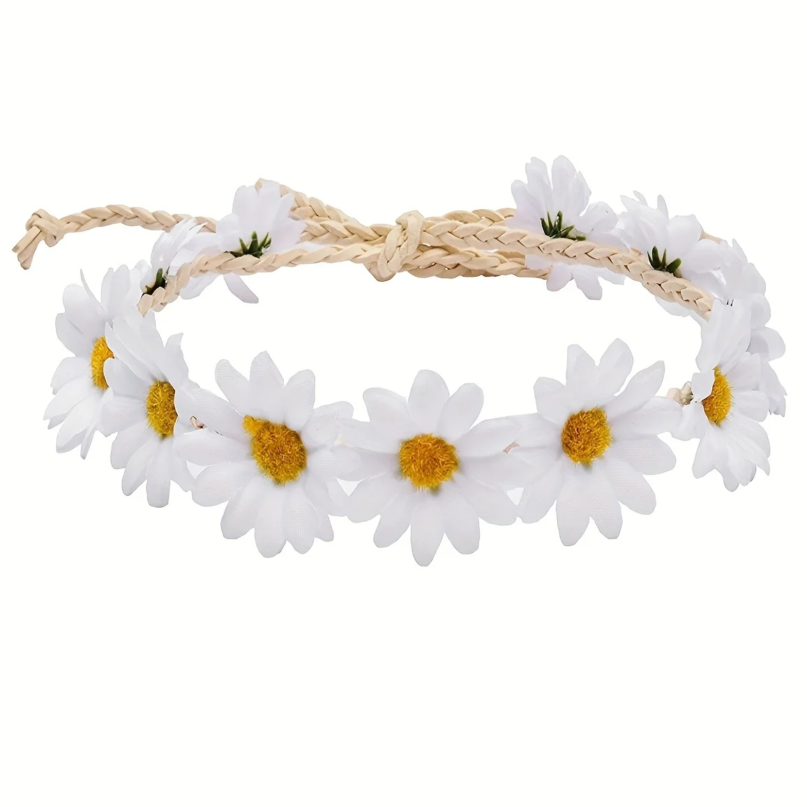 1 Stück Boho Chic Gänseblümche – Home Decor Hippie Bewertung und Preis