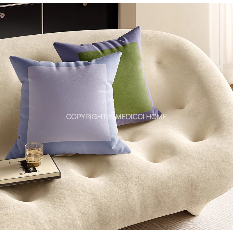 Medicci Home Morandi Farbpalet – Home Decor Color Palettes Bewertung und Preis