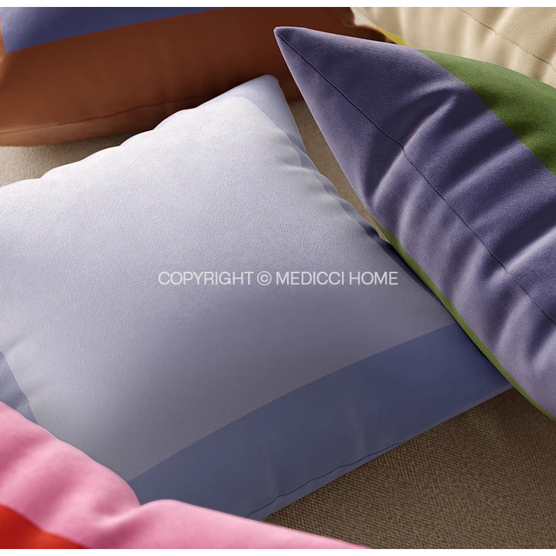 Medicci Home Morandi Farbpalet – Home Decor Color Palettes Bewertung und Preis