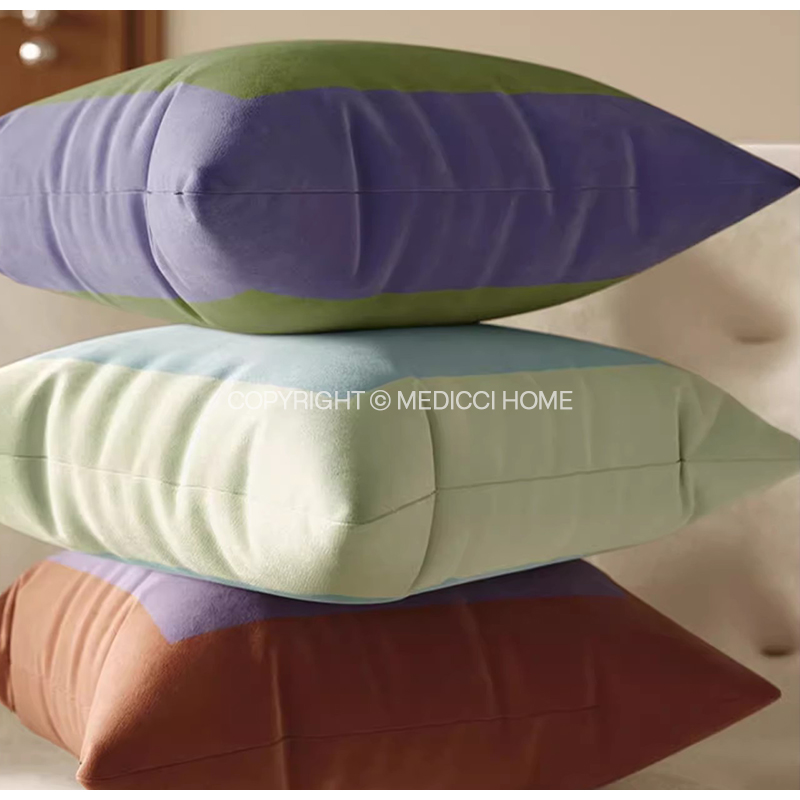 Medicci Home Morandi Farbpalet – Home Decor Color Palettes Bewertung und Preis