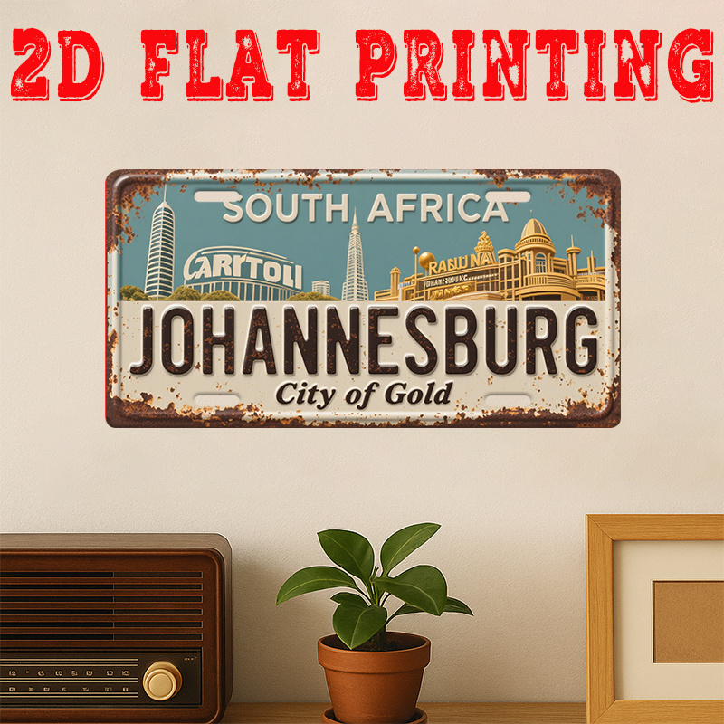 Johannesburg Südafrika Stadt d – Home Decor Johannesburg Bewertung und Preis