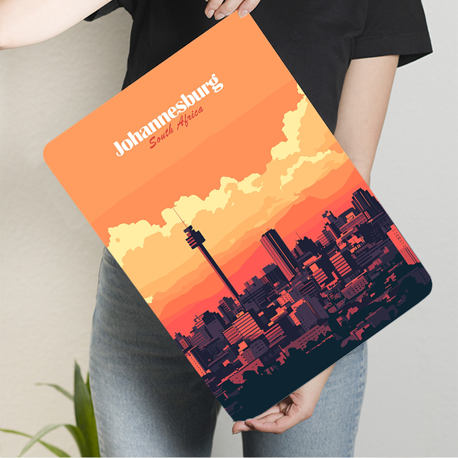Johannesburg Südafrika City Sk – Home Decor Johannesburg Bewertung und Preis