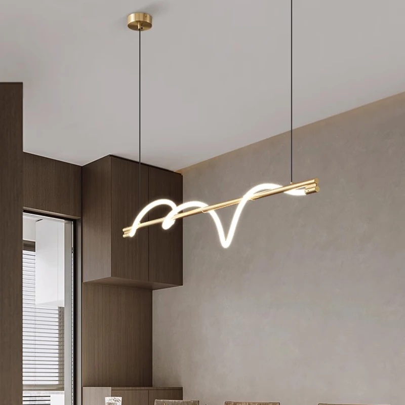 2025 Nordic Wohnkultur Linie K – Home Decor Online Free Bewertung und Preis