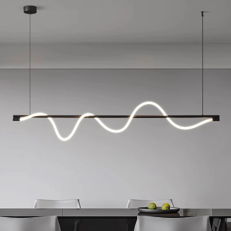 2025 Nordic Wohnkultur Linie K – Home Decor Online Free Bewertung und Preis