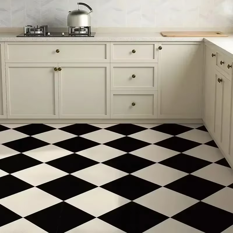 Küchen teppich Anti-Fouling öl – Home Decor Online Free Bewertung und Preis