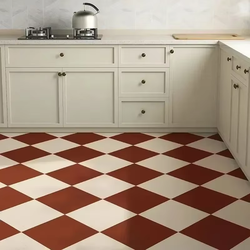 Küchen teppich Anti-Fouling öl – Home Decor Online Free Bewertung und Preis