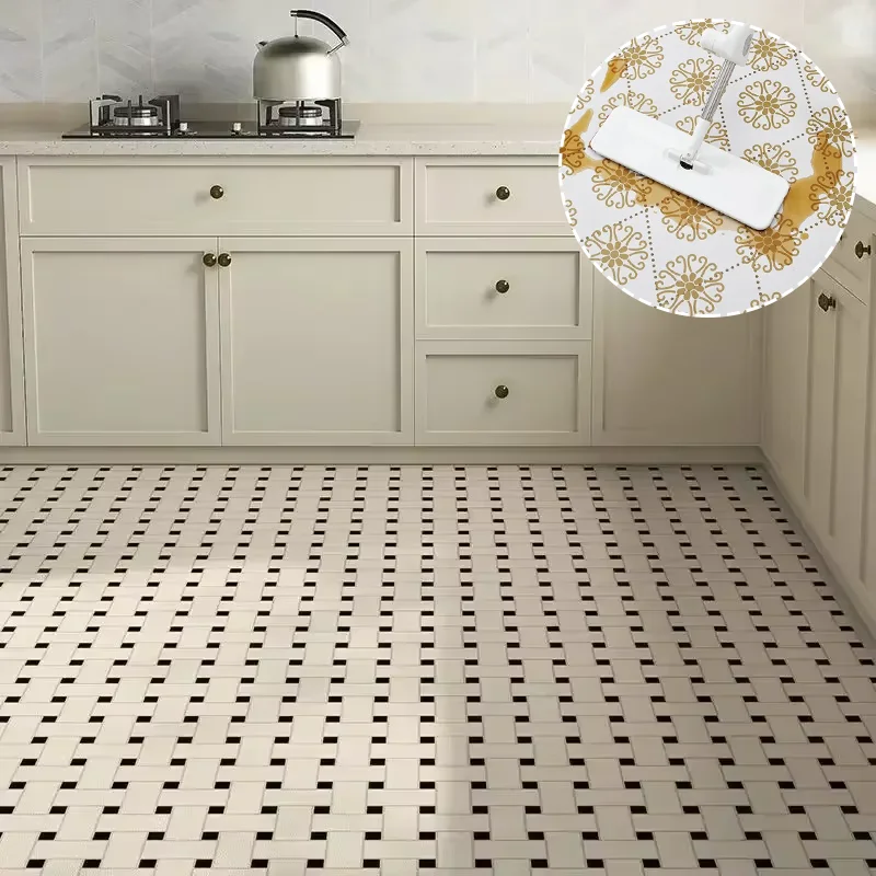 Küchen teppich Anti-Fouling öl – Home Decor Online Free Bewertung und Preis