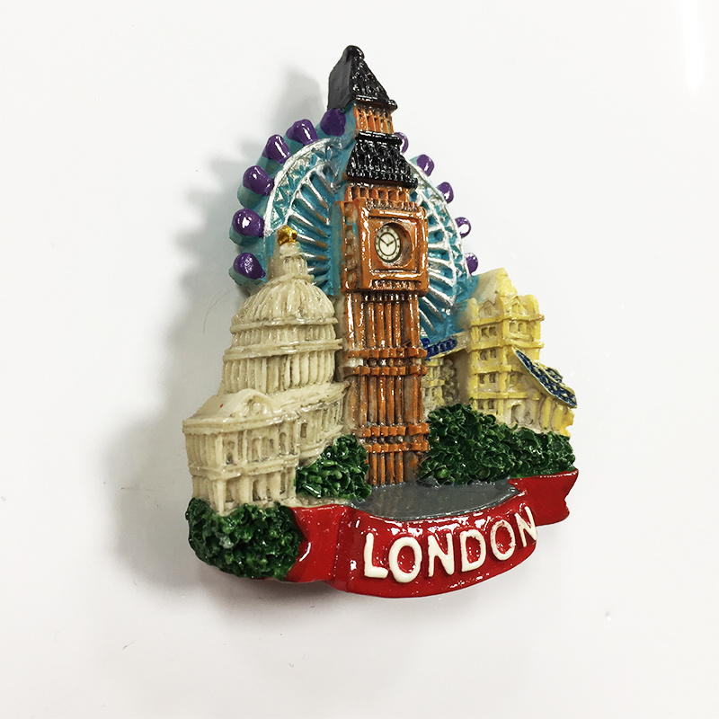 Big Ben London Eye Hochwertige – Home Decor London Bewertung und Preis