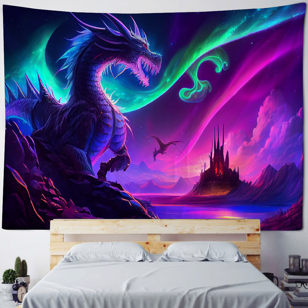 Traumhafter Dinosaurier-Sterne – Home Decor Hippie Bewertung und Preis