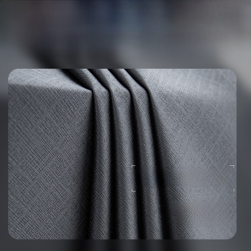 Verdickte Vollverdunkelungsvor – Home Decor Curtain Bewertung und Preis