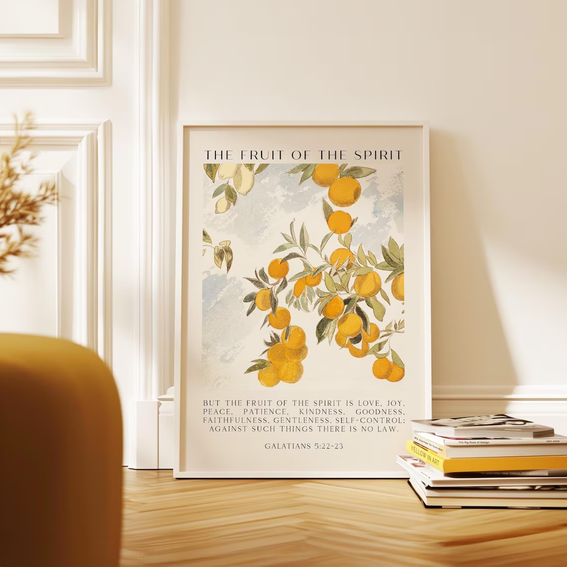 Moderne Wandkunst mit Zitaten  – Home Decor Quotes Bewertung und Preis