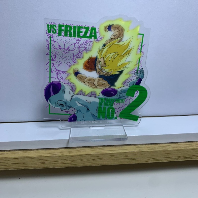 Dragon Ball Kame Sennin Son Go – Home Decor Tv Bewertung und Preis