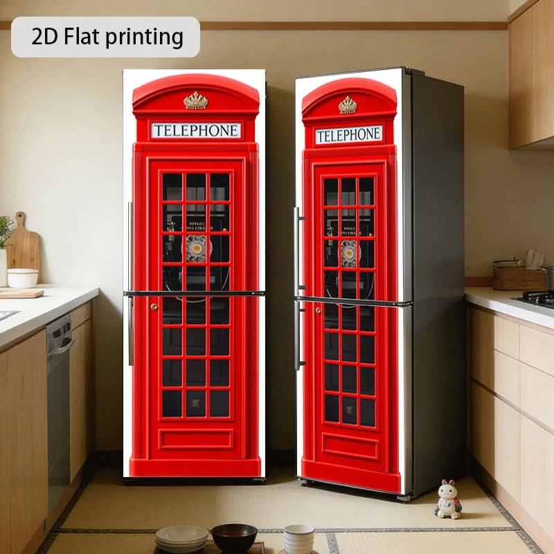 2D-Flachdruck] 1 Stück [23,62  – Home Decor London Bewertung und Preis