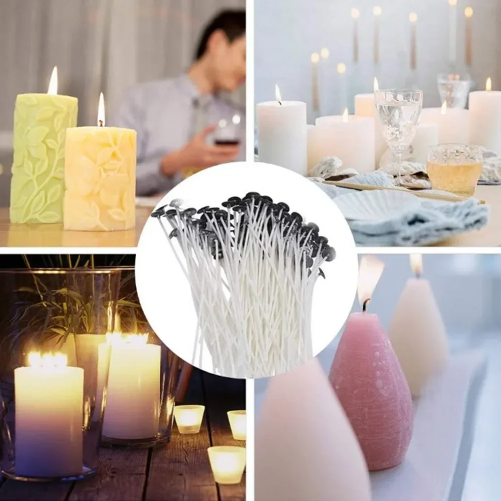 219-teiliges Duftkerzenherstel – Scented Candle Set Bewertung und Preis