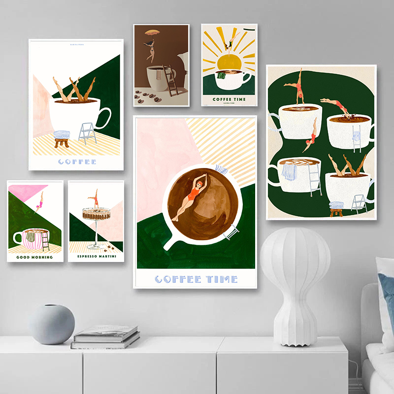 Moderne Schlichtheit, konzentr – Home Decor Enthusiast Bewertung und Preis