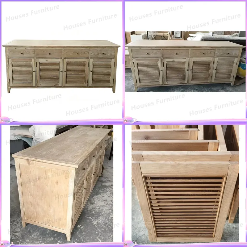 Natürlicher Schuhschrank aus r – Home Decor Furniture Bewertung und Preis