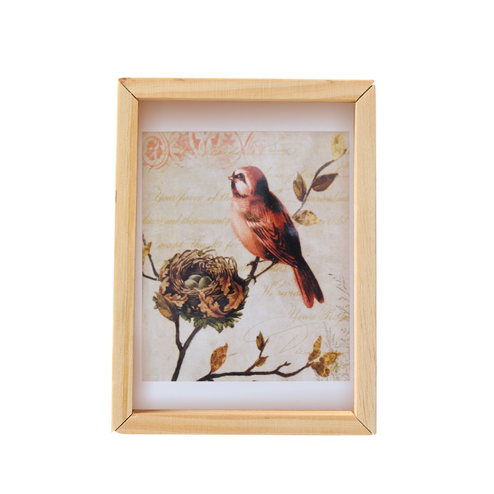 Familie Vintage Multi Fotorahm – Home Decor Online Free Bewertung und Preis