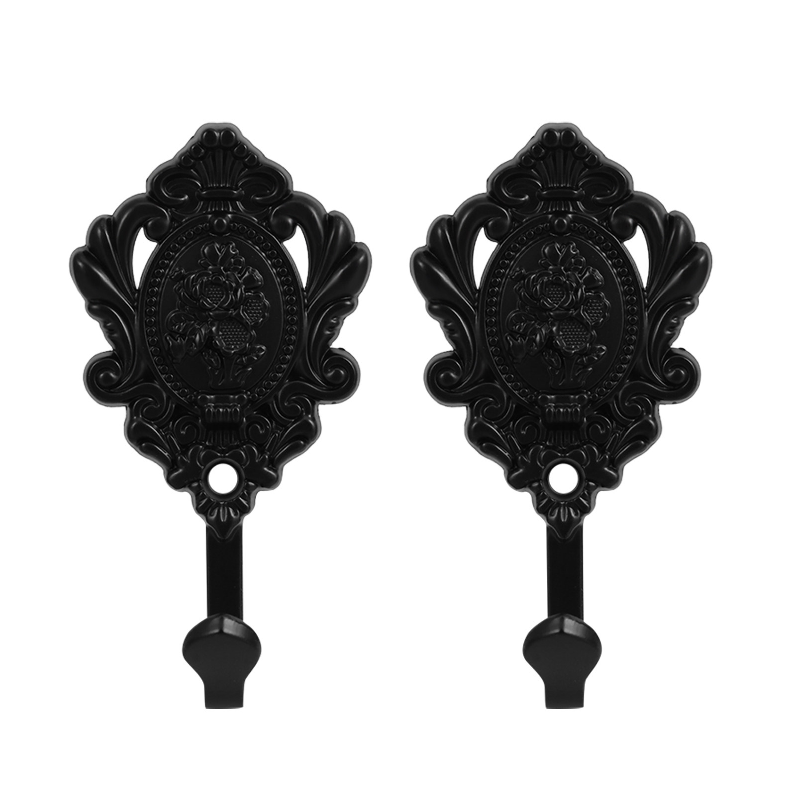 2 Stück Robuste Vintage Gepräg – Home Decor Organizer Bewertung und Preis