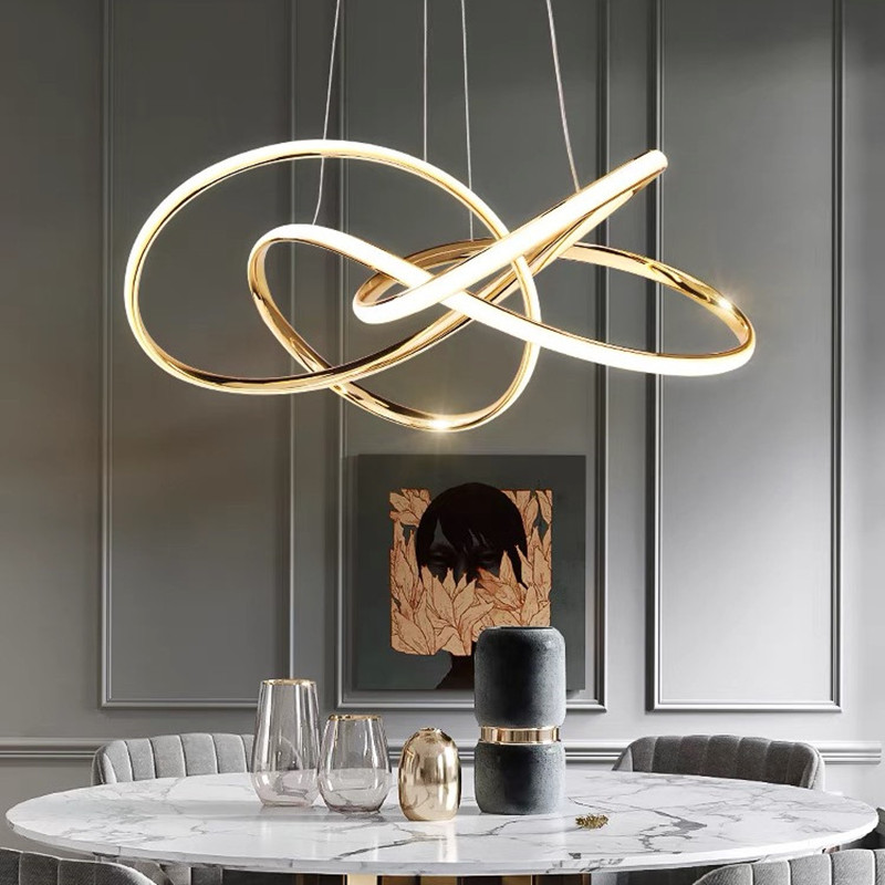 Moderne Restaurant-Pendelleuch – Home Decor Online Free Bewertung und Preis