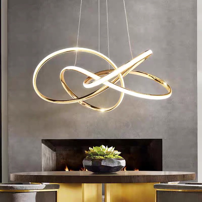 Moderne Restaurant-Pendelleuch – Home Decor Online Free Bewertung und Preis