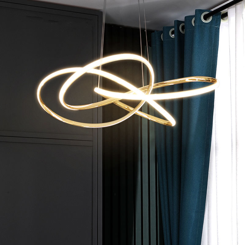 Moderne Restaurant-Pendelleuch – Home Decor Online Free Bewertung und Preis
