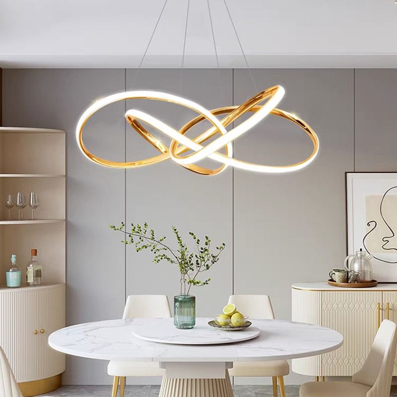 Moderne Restaurant-Pendelleuch – Home Decor Online Free Bewertung und Preis
