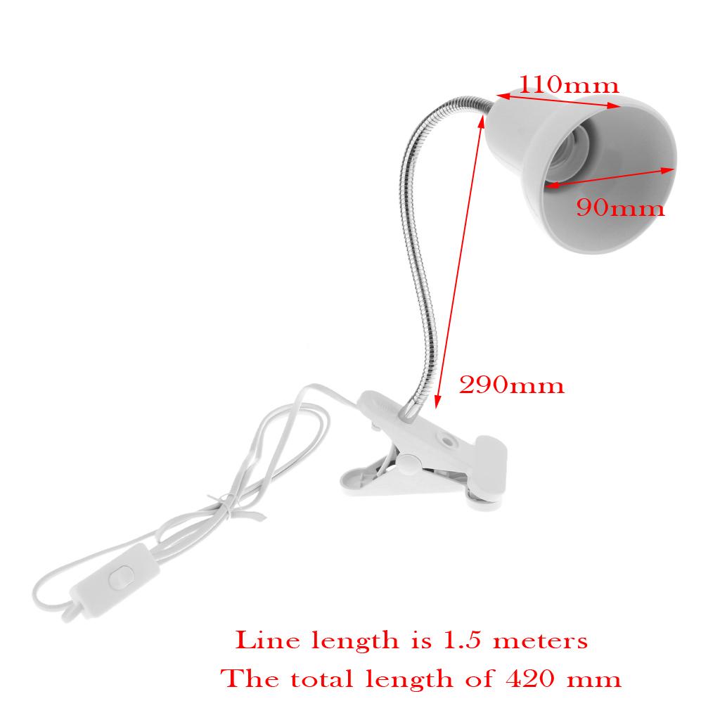 Flexible reptilien lampen fass – Home Decor Uk Bewertung und Preis