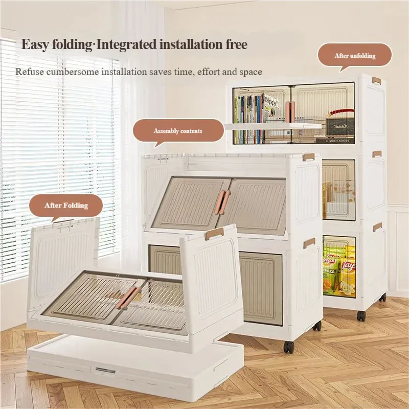 Faltbarer Staubdichter Aufbewa – Home Decor Furniture Bewertung und Preis