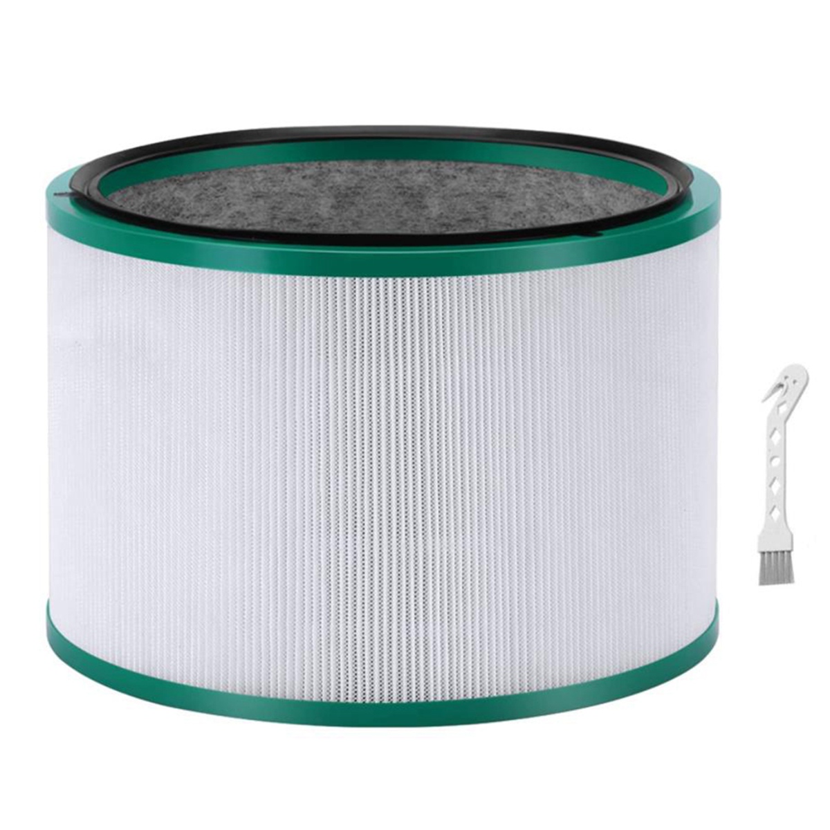 HGHO Ersatzfilter für Dyson Pu – Dyson Fan Pure Cool Bewertung und Preis