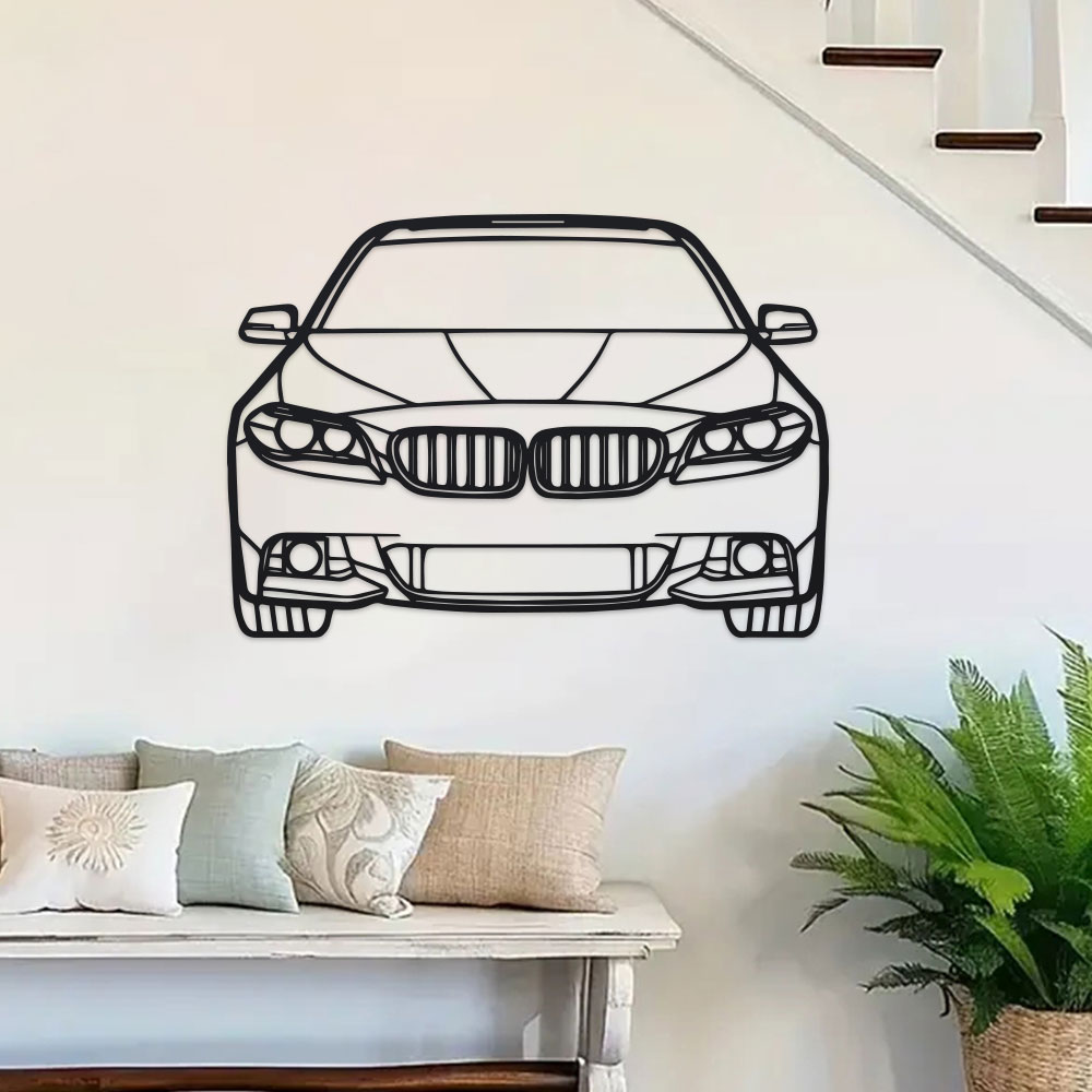 Exquisite Handwerkskunst: Abst – Home Decor Enthusiast Bewertung und Preis
