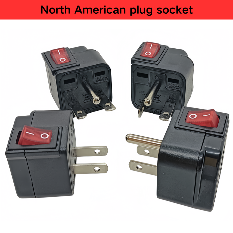 Wonpro universal reise adapter – Home Decor Uk Bewertung und Preis