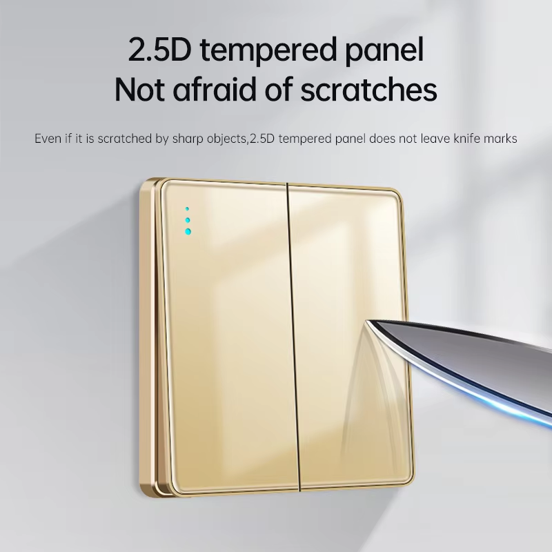 PSSRISE Vollständig Gehärteter – Home Decor Uk Bewertung und Preis