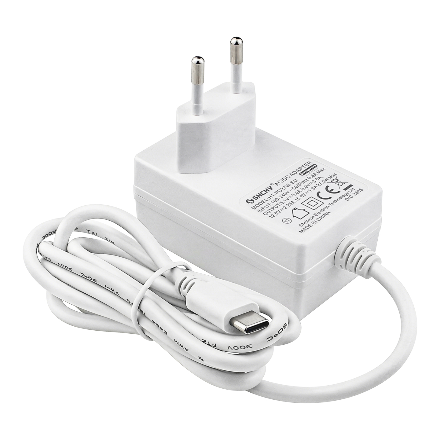 Raspberry Pi 5 5,1 V 5 A Netzt – Home Decor Uk Bewertung und Preis