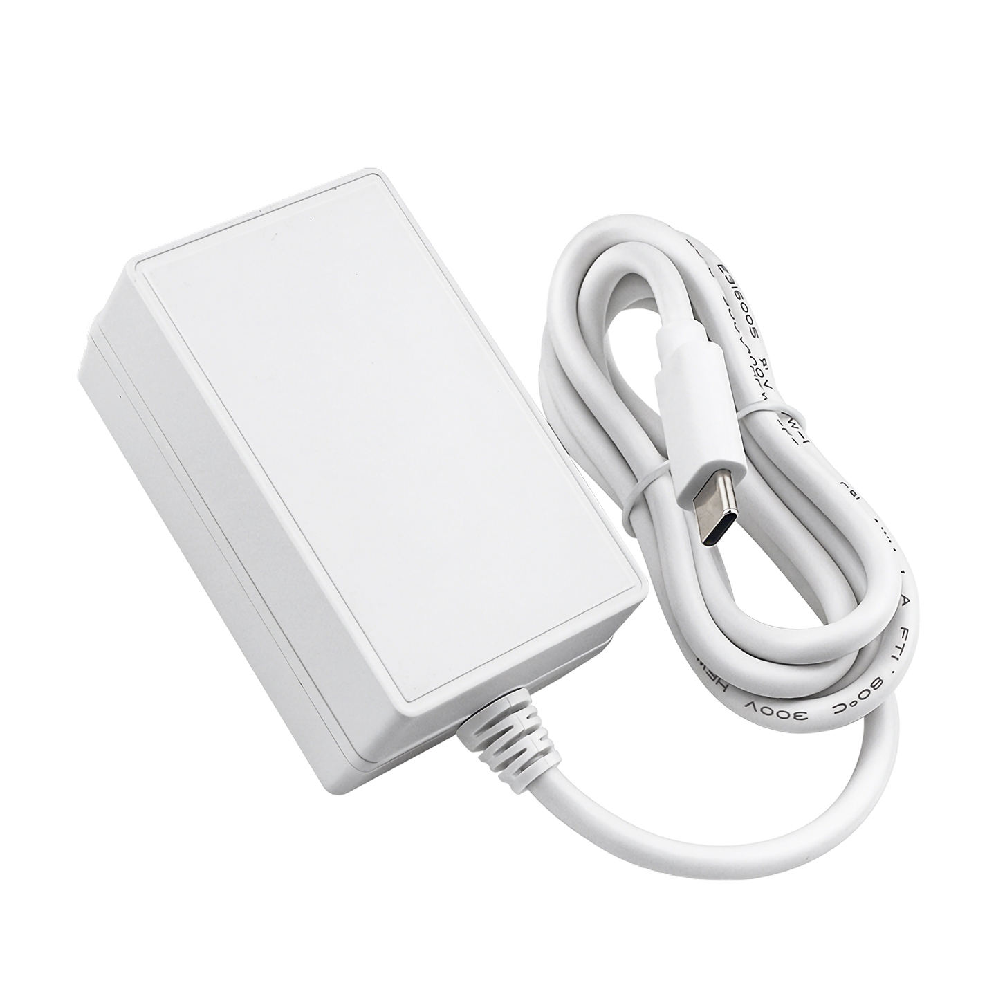Raspberry Pi 5 5,1 V 5 A Netzt – Home Decor Uk Bewertung und Preis