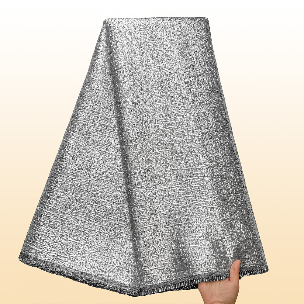 Hochwertiger 5-Yard-Jacquard-S – Home Decor Curtain Bewertung und Preis