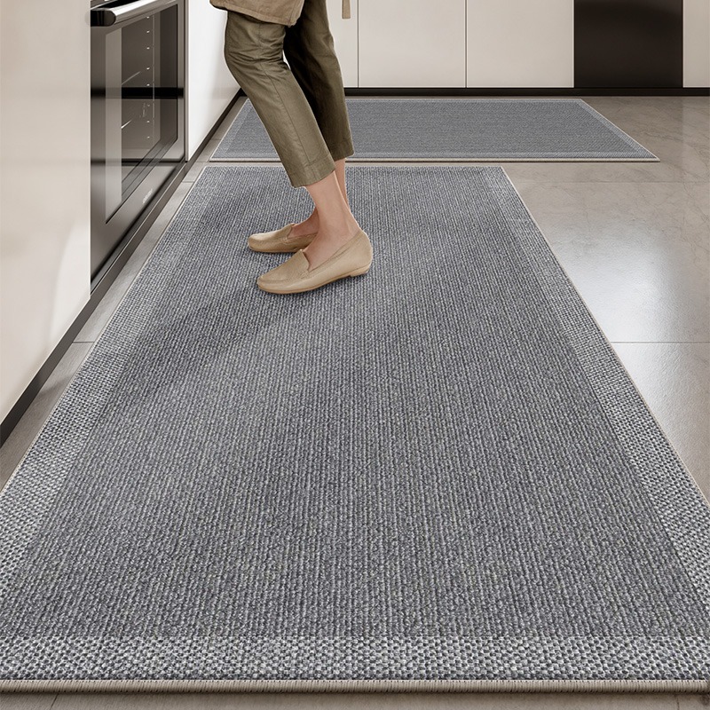 Teppich für Küchenboden Dunkel – Home Decor Online Free Bewertung und Preis