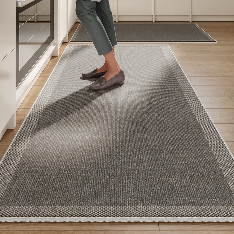 Teppich für Küchenboden Dunkel – Home Decor Online Free Bewertung und Preis