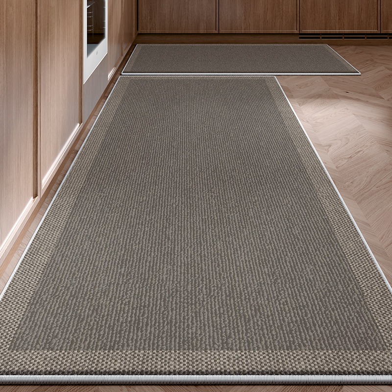 Teppich für Küchenboden Dunkel – Home Decor Online Free Bewertung und Preis