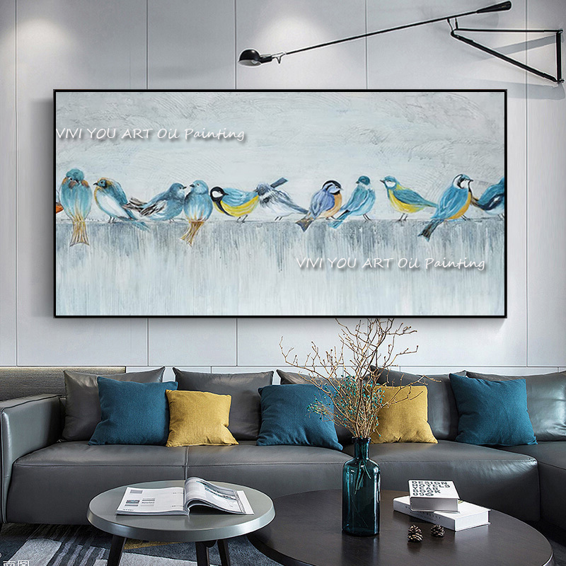 Das abstrakte handgefertigte d – Home Decor Color Palettes Bewertung und Preis
