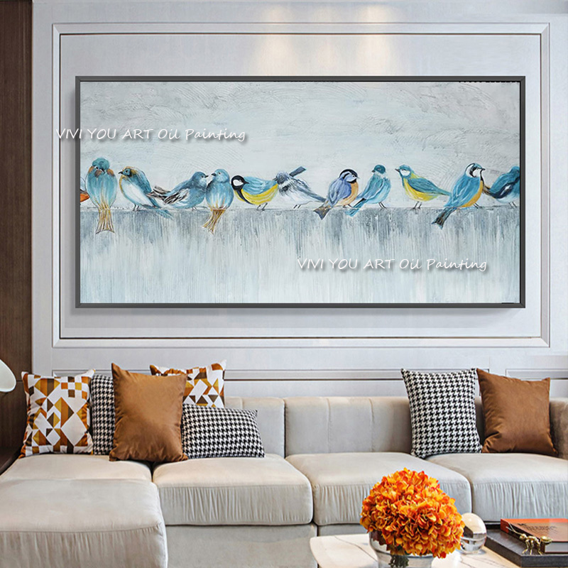 Das abstrakte handgefertigte d – Home Decor Color Palettes Bewertung und Preis