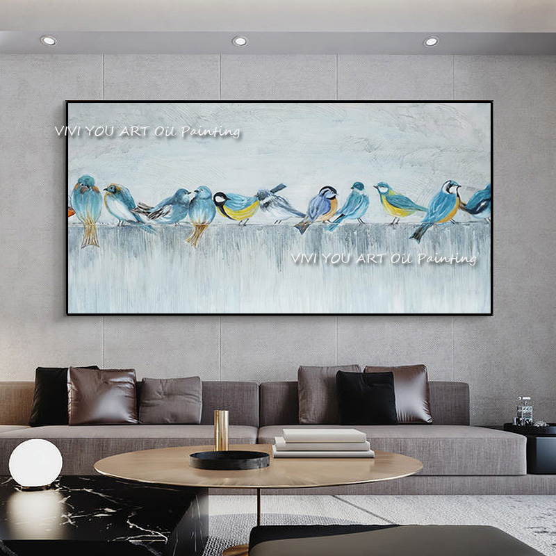 Das abstrakte handgefertigte d – Home Decor Color Palettes Bewertung und Preis