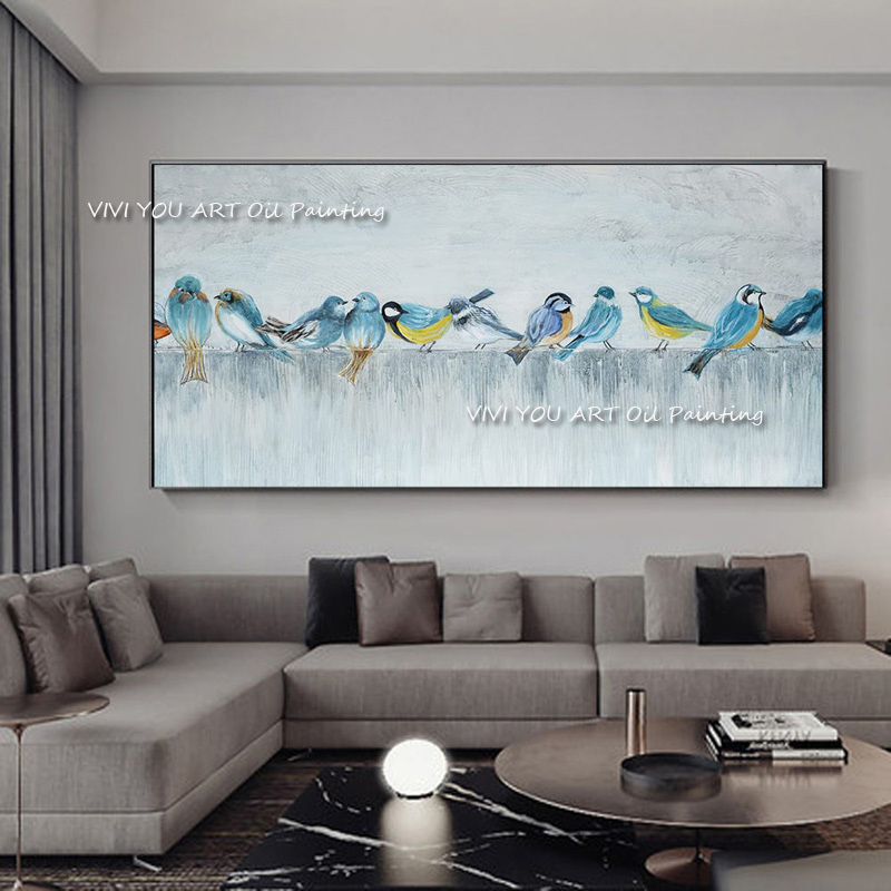 Das abstrakte handgefertigte d – Home Decor Color Palettes Bewertung und Preis