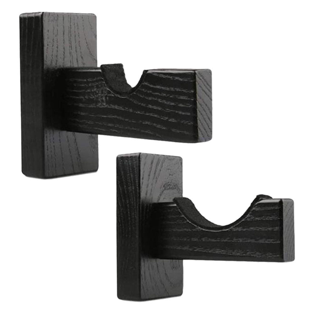 2 Stück Holz-Baseballschläger- – Home Decor Enthusiast Bewertung und Preis