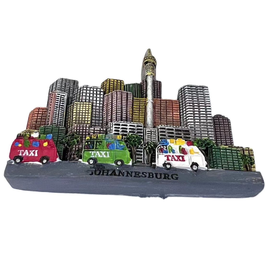 Johannesburg, Südafrika Kühlsc – Home Decor Johannesburg Bewertung und Preis