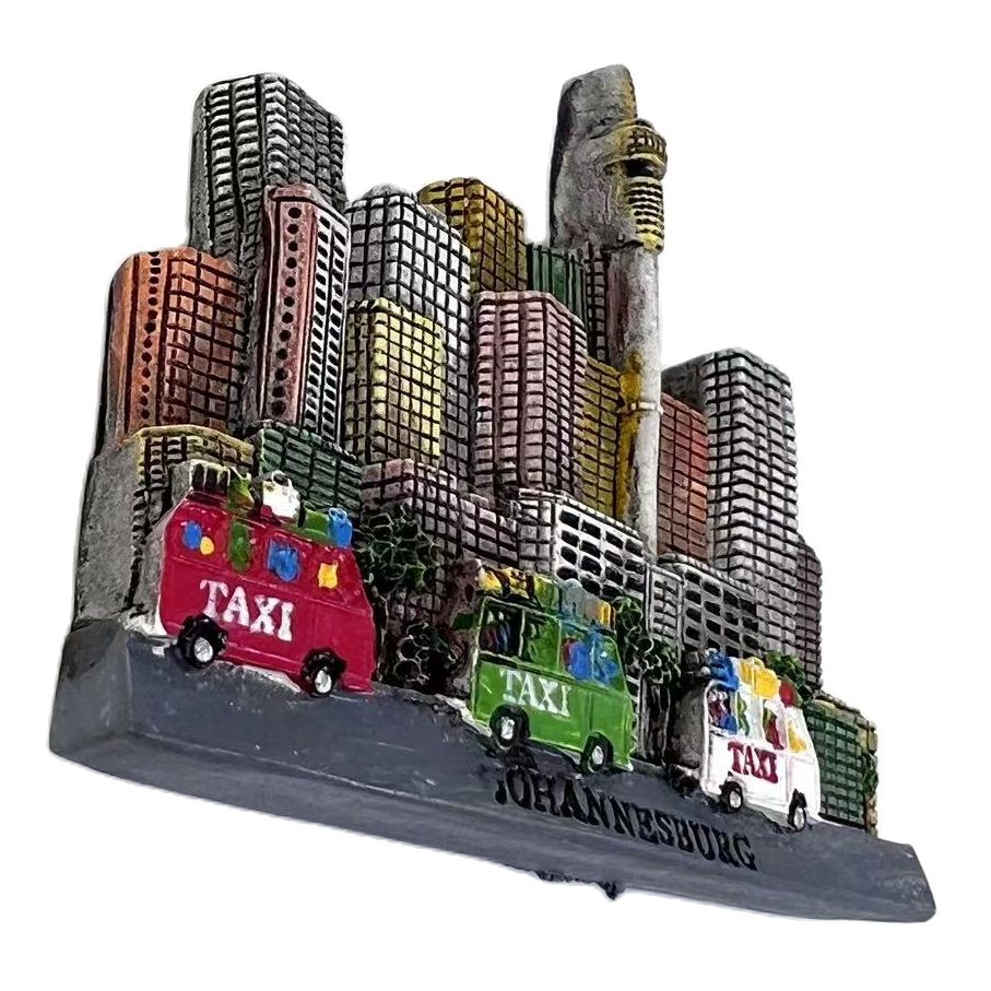 Johannesburg, Südafrika Kühlsc – Home Decor Johannesburg Bewertung und Preis