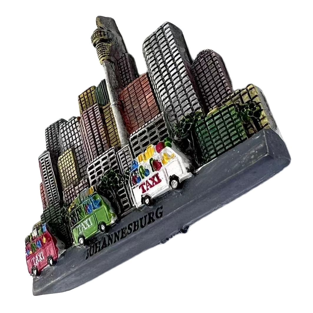 Johannesburg, Südafrika Kühlsc – Home Decor Johannesburg Bewertung und Preis