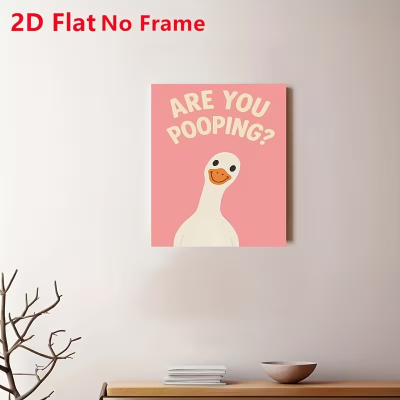 Moderne rosa Wandkunst mit Sch – Home Decor Quotes Bewertung und Preis